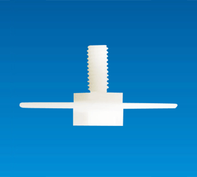 SPACER SUPPORT TAH-05